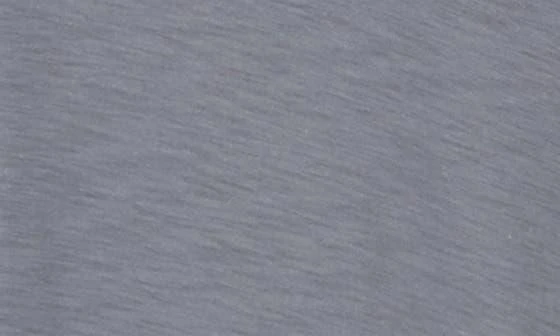 James Perse Deep V-Neck T-Shirt 4