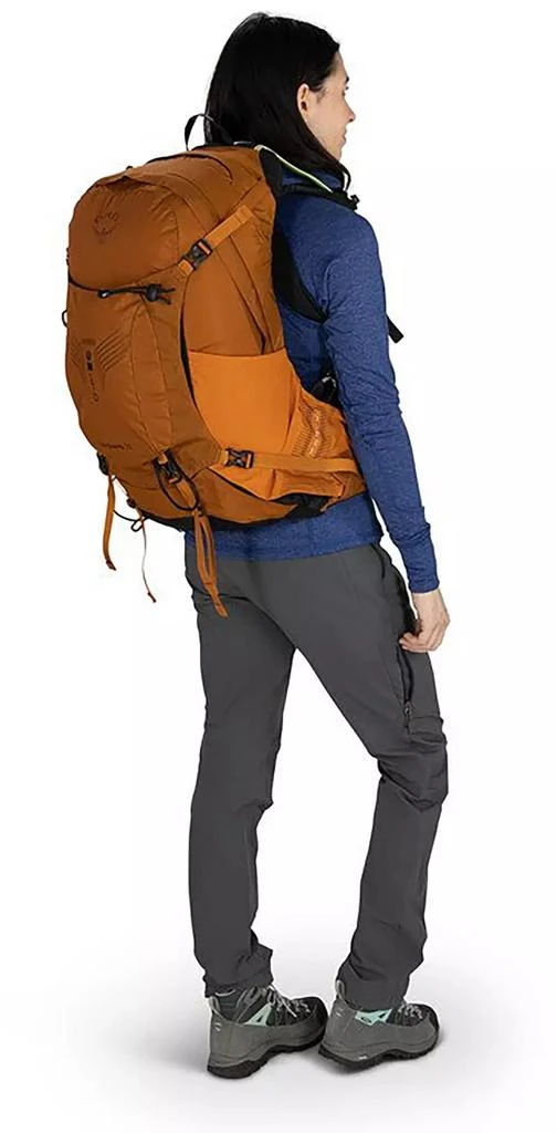 Osprey Osprey Women's Unlimited AntiGravity 32 Liter 3