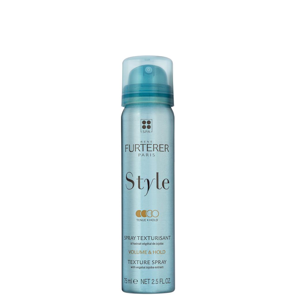 René Furterer René Furterer Texture Spray 75ml