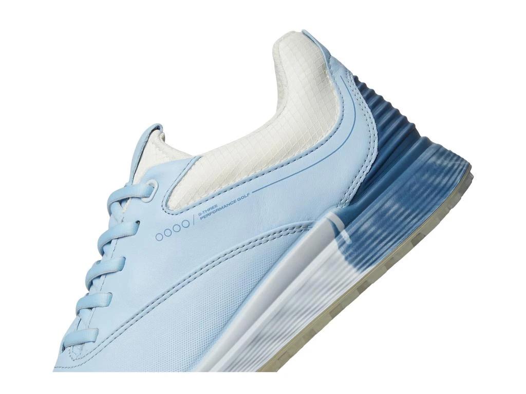 ECCO S-Three GORE-TEX® Waterproof 6