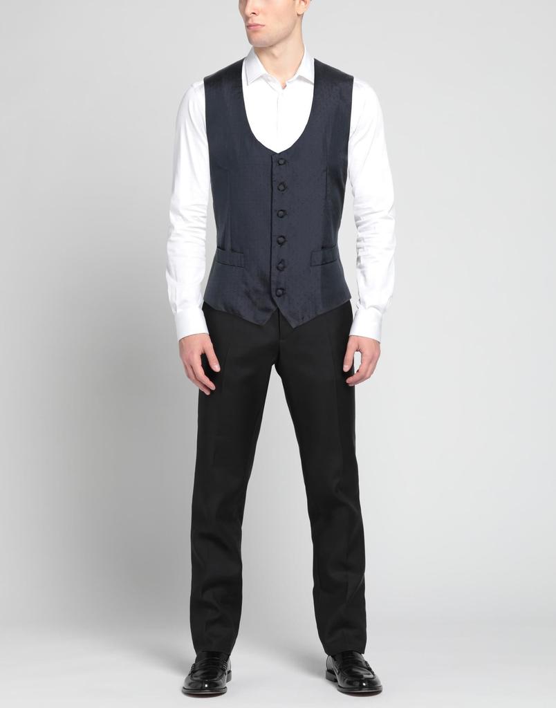 Brera Suit vest