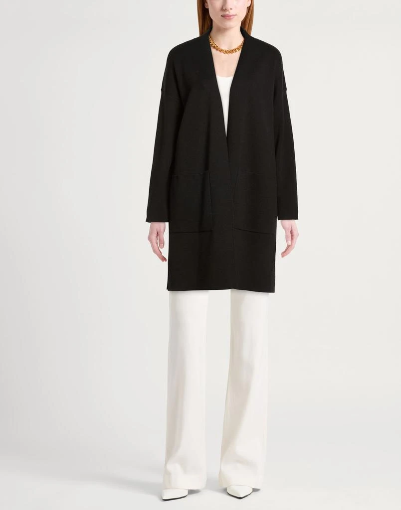 Eileen Fisher Cardigan 2