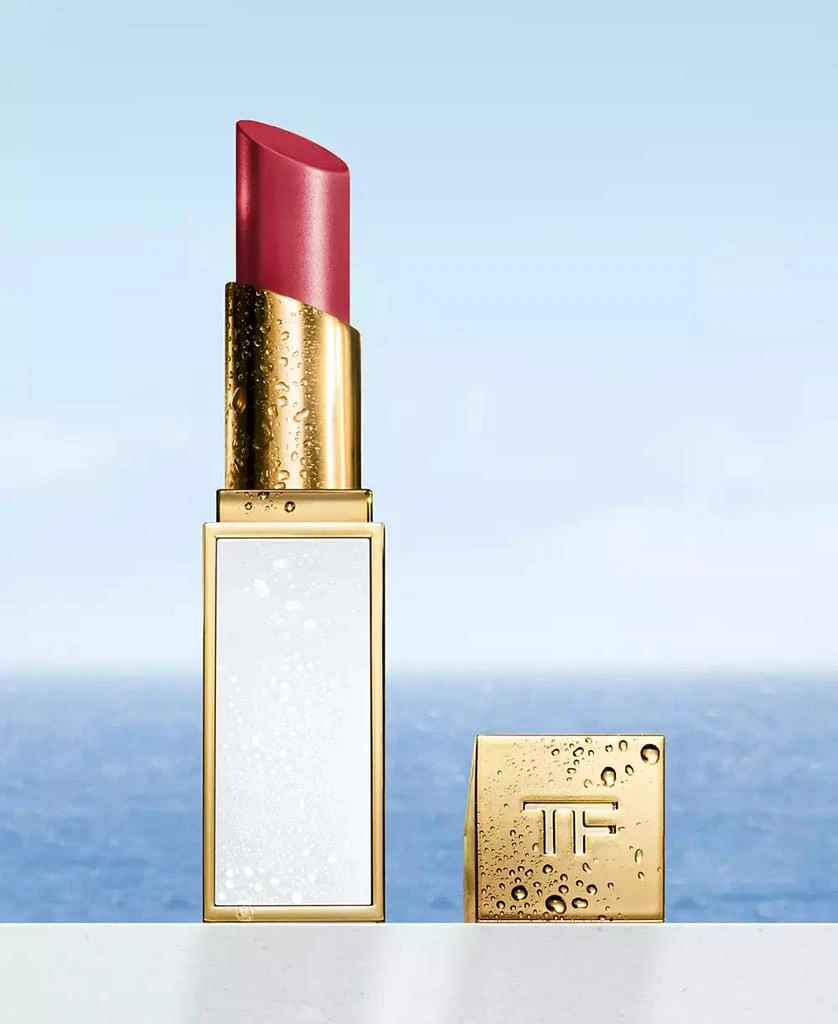 Tom Ford Ultra-Shine Hydrating Lipstick Balm 9