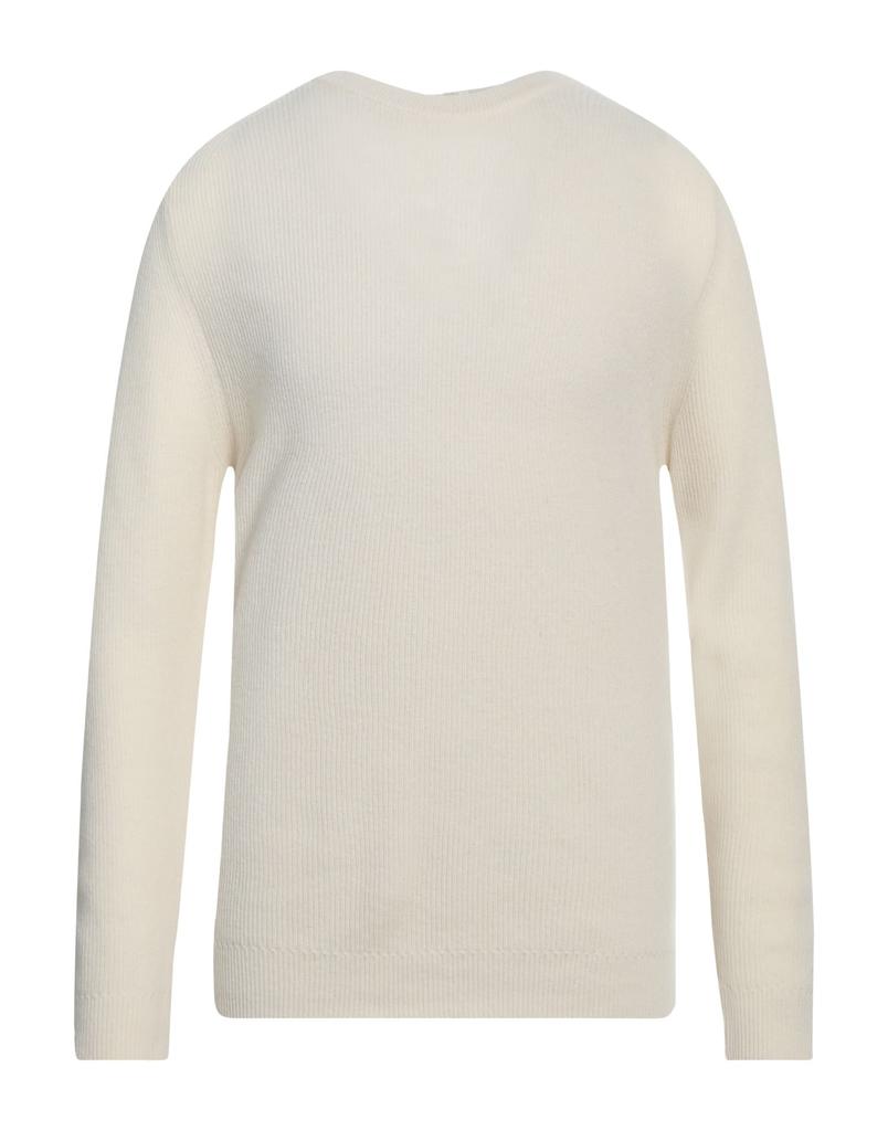 BELLWOOD Cashmere blend