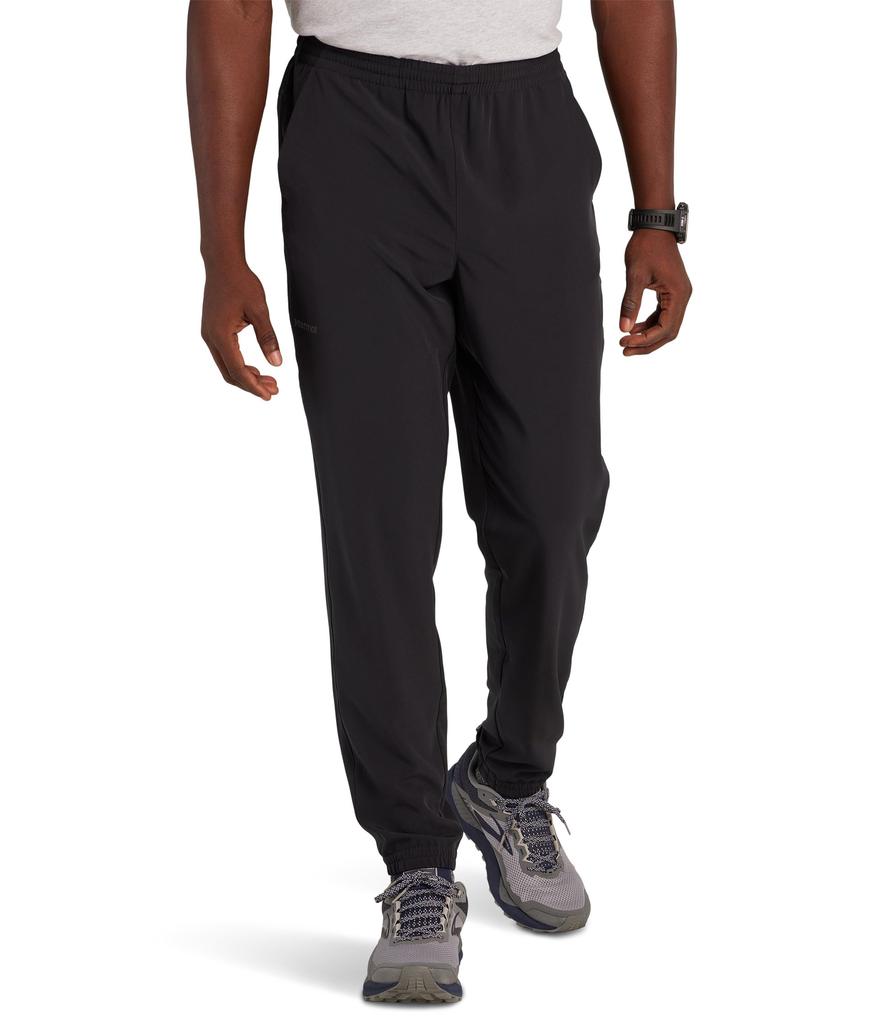 Marmot Elche Joggers