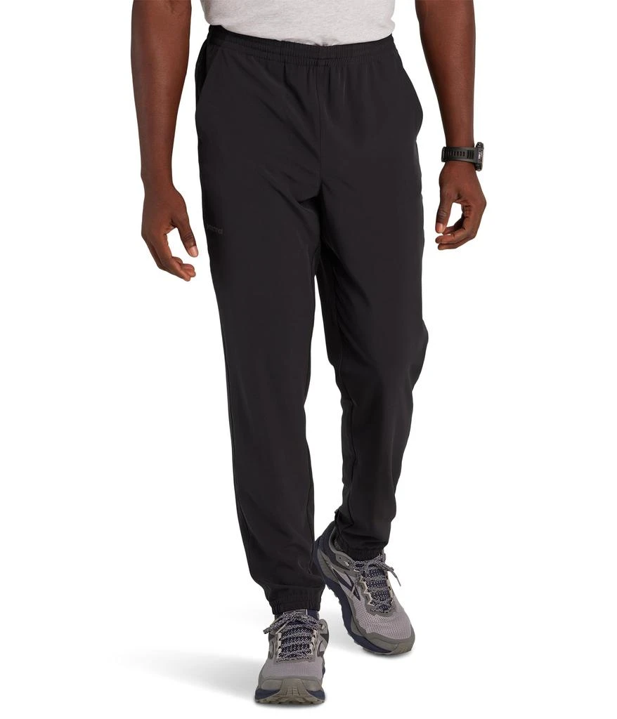 Marmot Elche Joggers 1