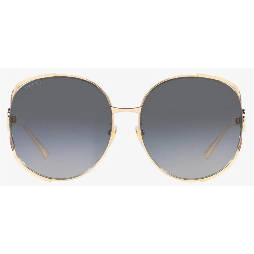 Gucci Gucci GG0225S 001 2