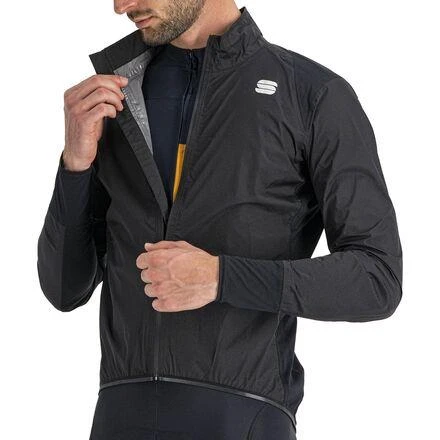 SPORTFUL Hot Pack Norain Jacket - Men
s 3