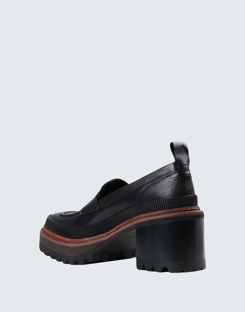 See by Chloé Loafers 3