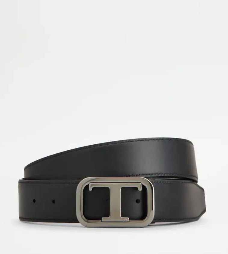 Tod's Tod'S Belts 2