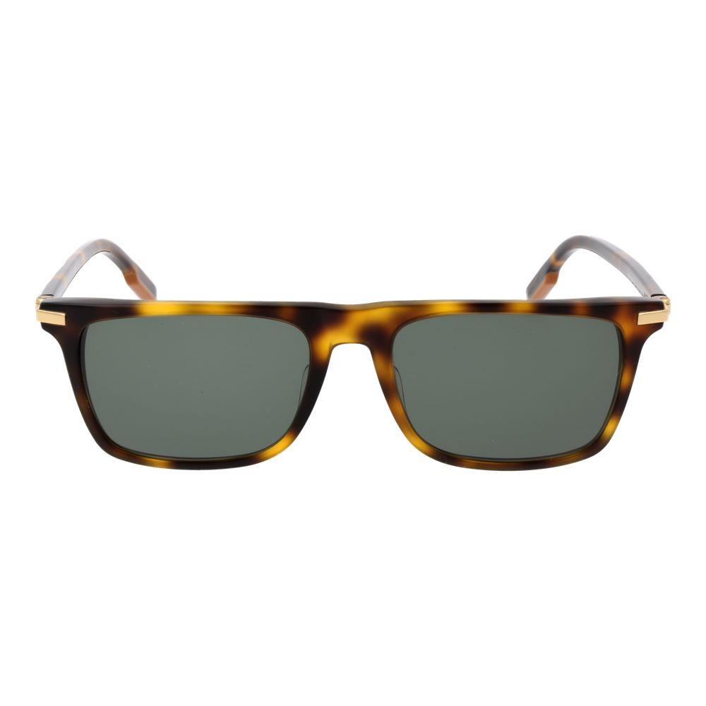 Ermenegildo Zegna Men Men's Sunglasses