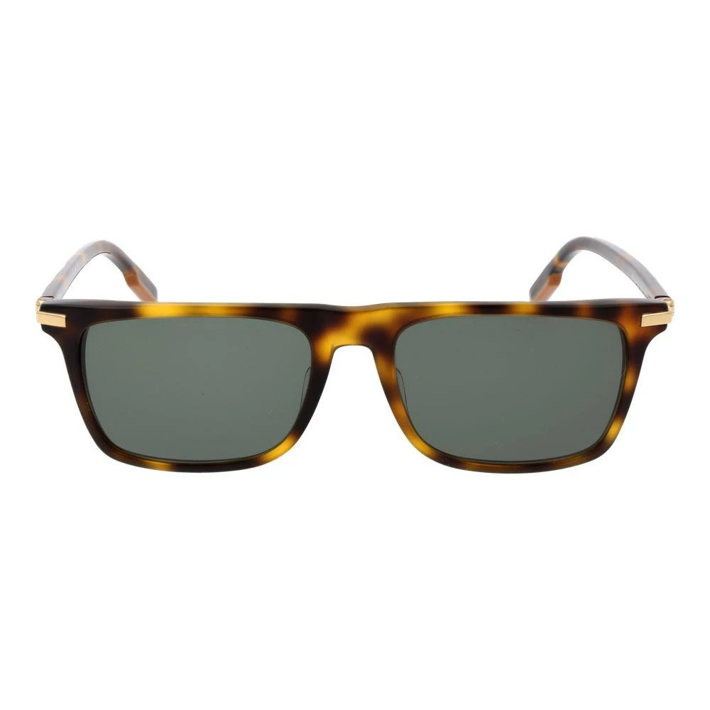 Ermenegildo Zegna Men Men's Sunglasses 2
