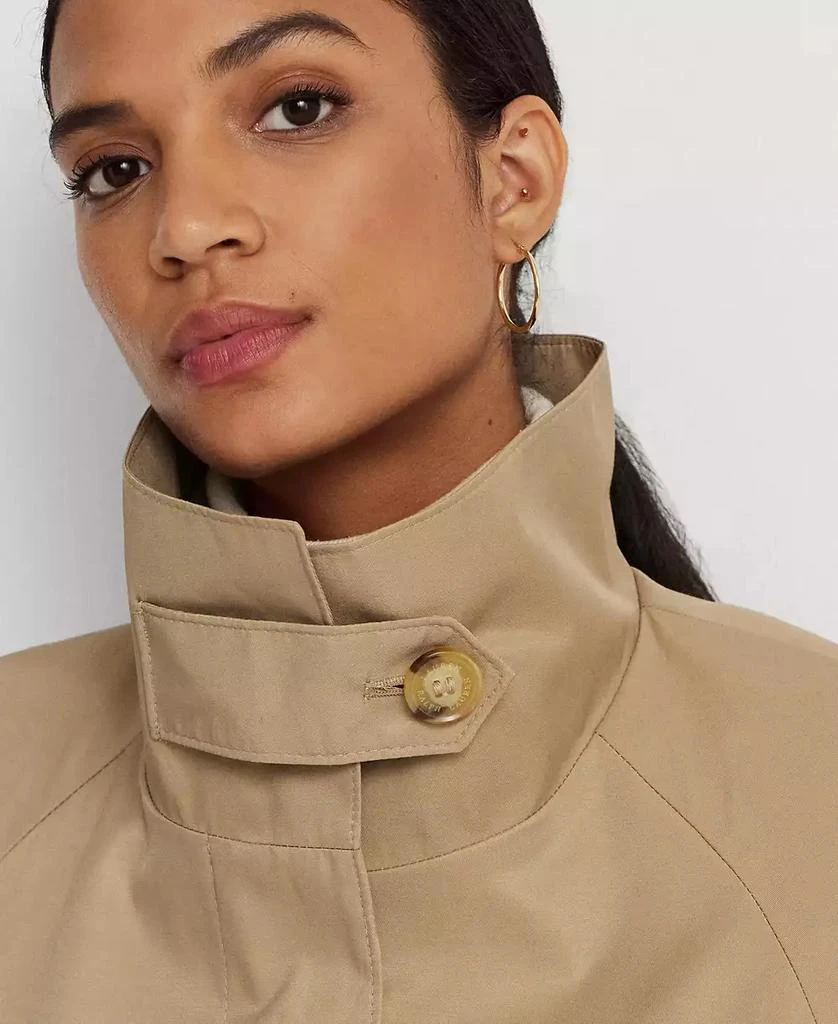 Lauren Ralph Lauren Women 