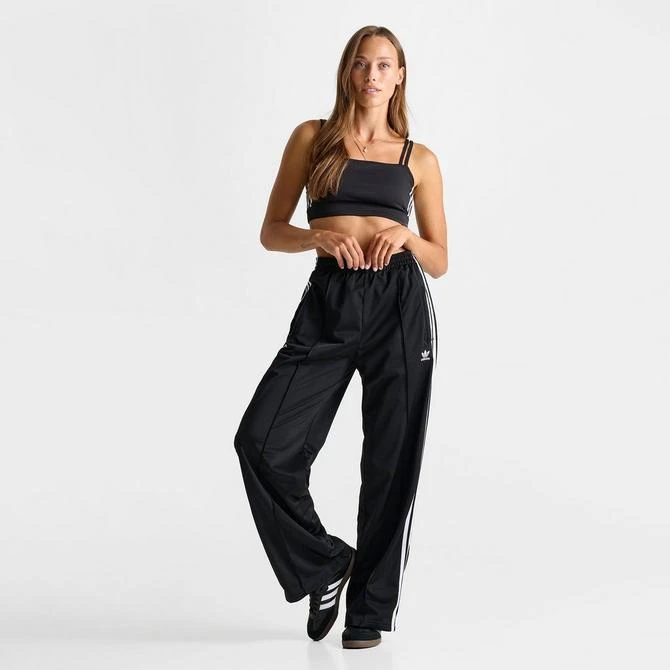 Adidas Women's adidas Originals Firebird Loose Track Pants 2