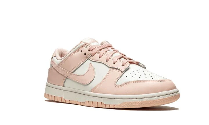 NIKE Nike Dunk Low WMNS 3