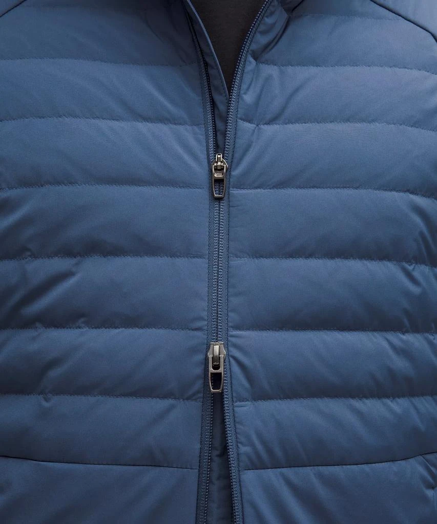 Lululemon Down for It All Hoodie 36