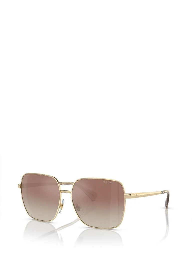 Ralph Lauren Ralph Lauren Sunglasses 2