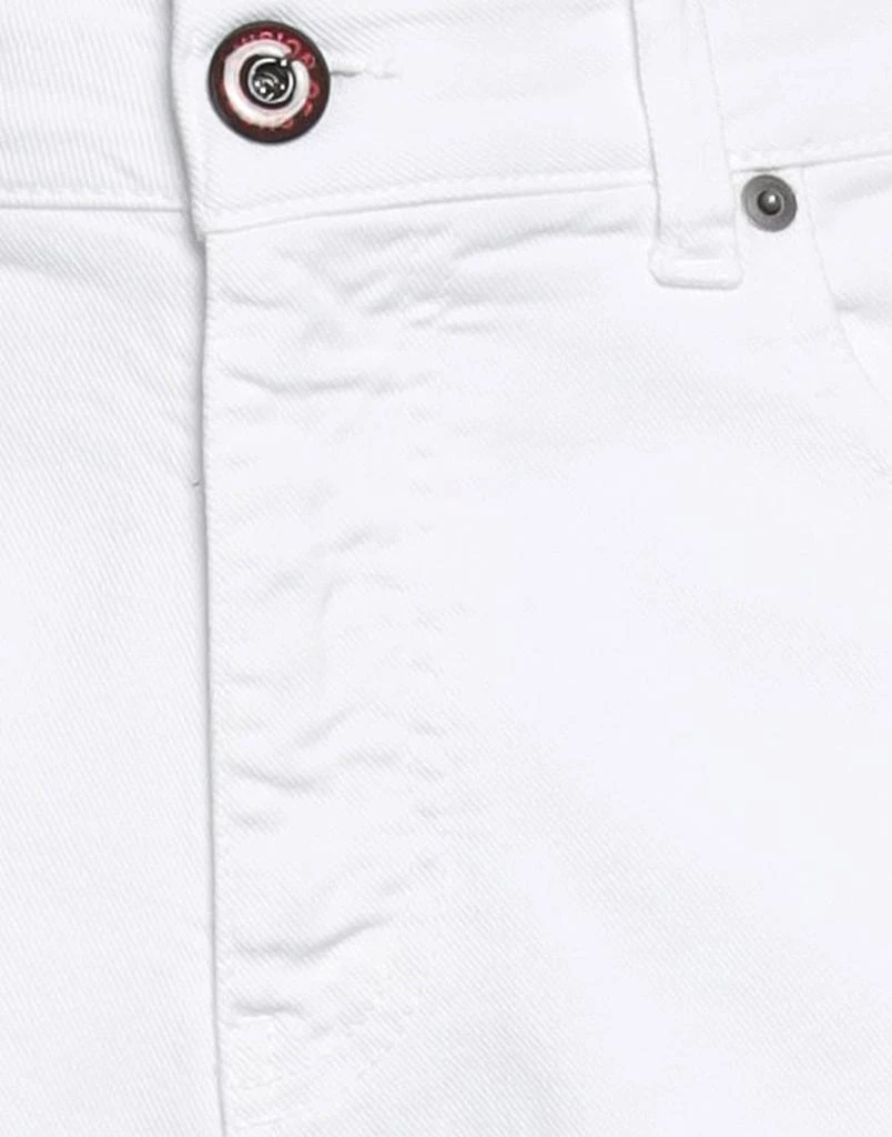 Vision of Super Denim pants 4