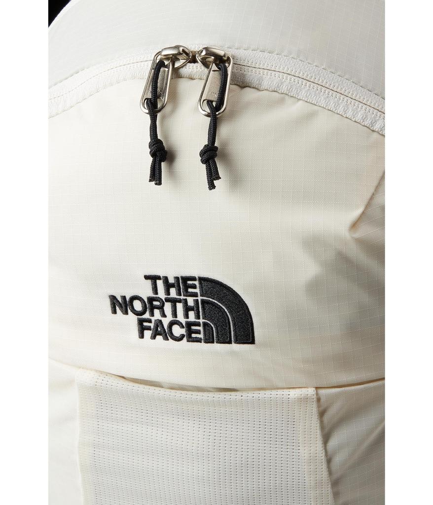【THE NOTRH FACE】 RECON MINI‐ OFF_WHITE The North Face Women's Recon - Backpacks - Free Shipping