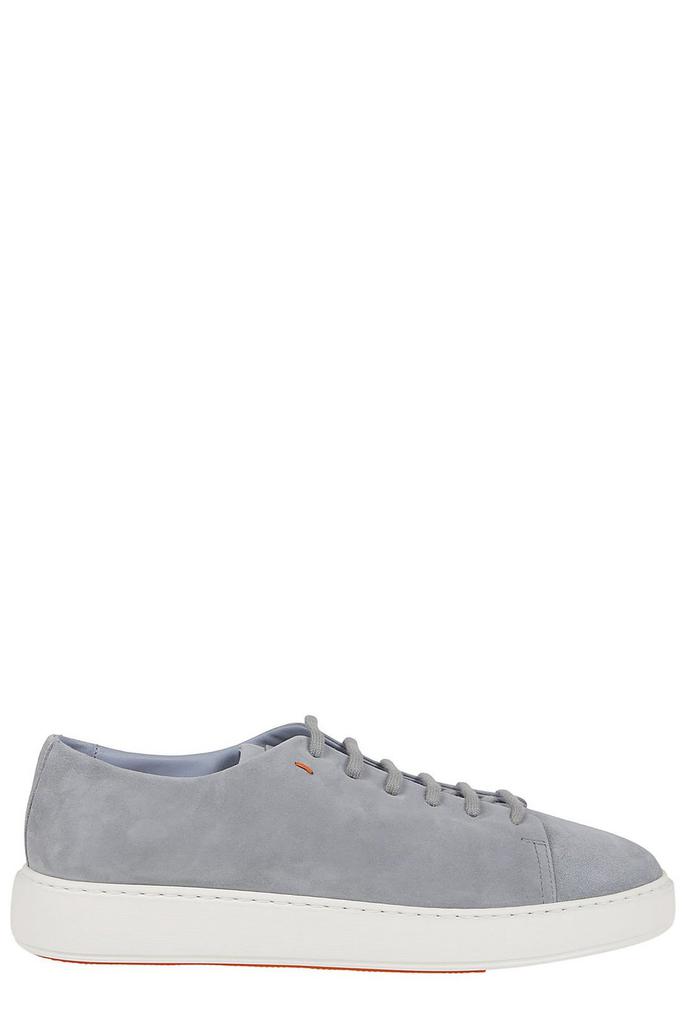 Santoni Sneaker - Casual Shoes - Compare Prices from 5+