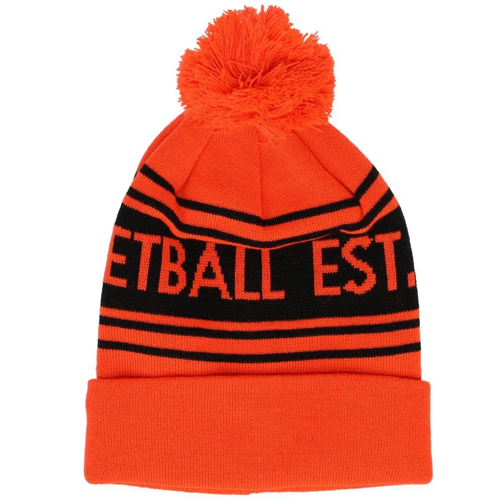 Puma Pom Beanie 2