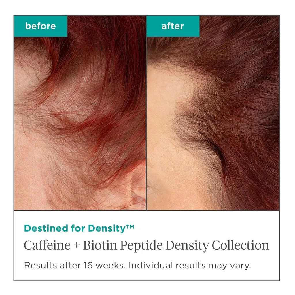 Briogeo Destined for Density Hair Supplements 3