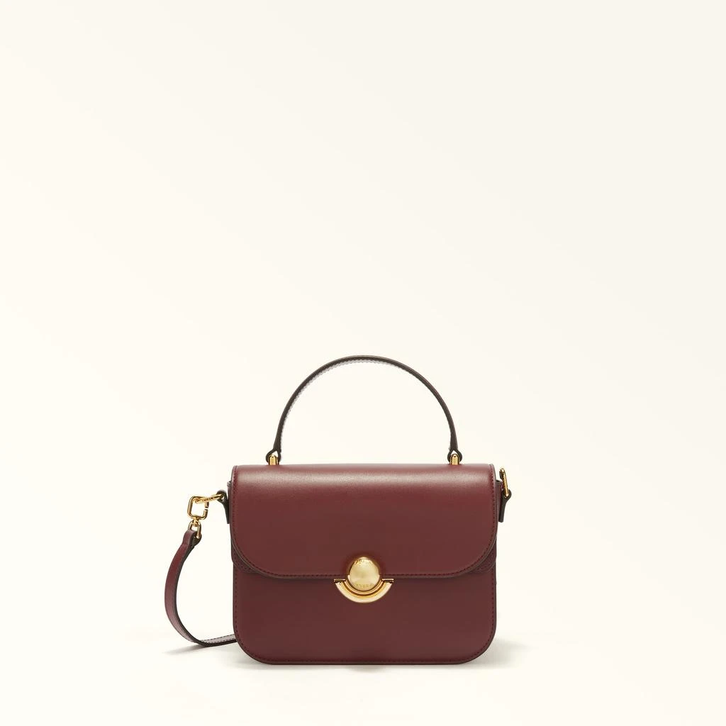 Furla Furla Sfera 1
