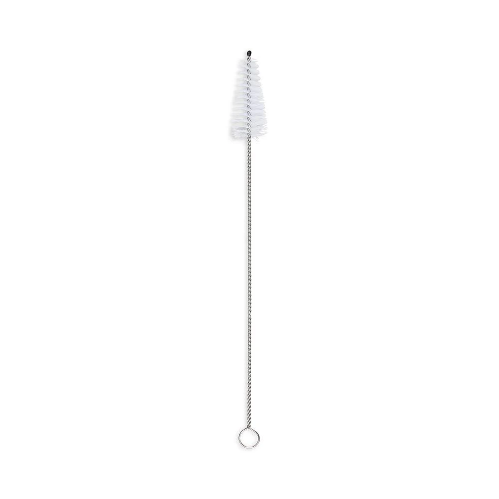 OXO High Heat Baster 5