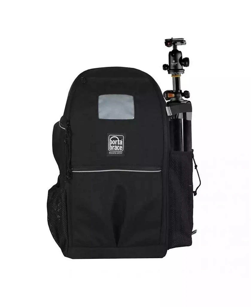 Porta Brace Backpack for Sony PXW-Z90V Camcorder