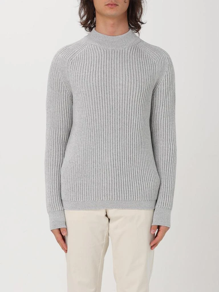 Hugo Boss Sweater men Boss 1
