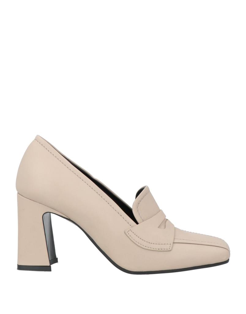 BRUNO PREMI Loafers