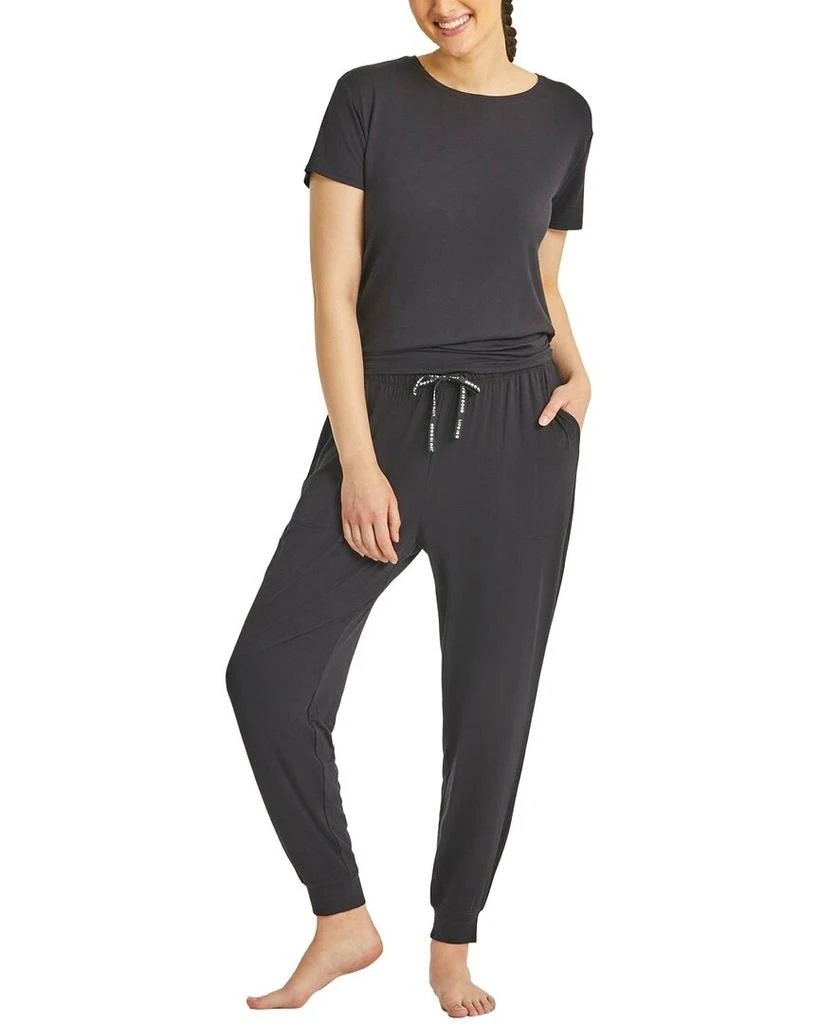 Life is Good Life is Good Lightweight Sleep Jogger 3