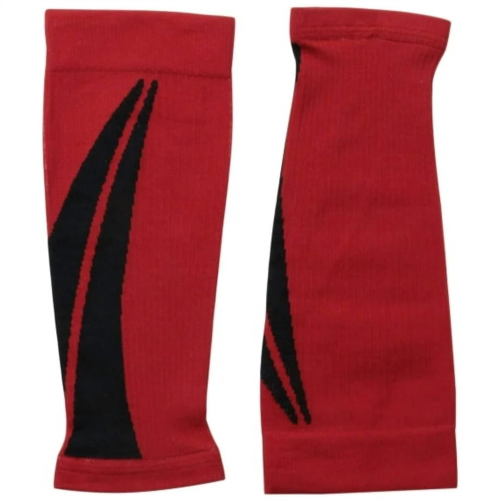 Altra Altra - Men
s Interval 1.0 Light Compression Calf Sleeve