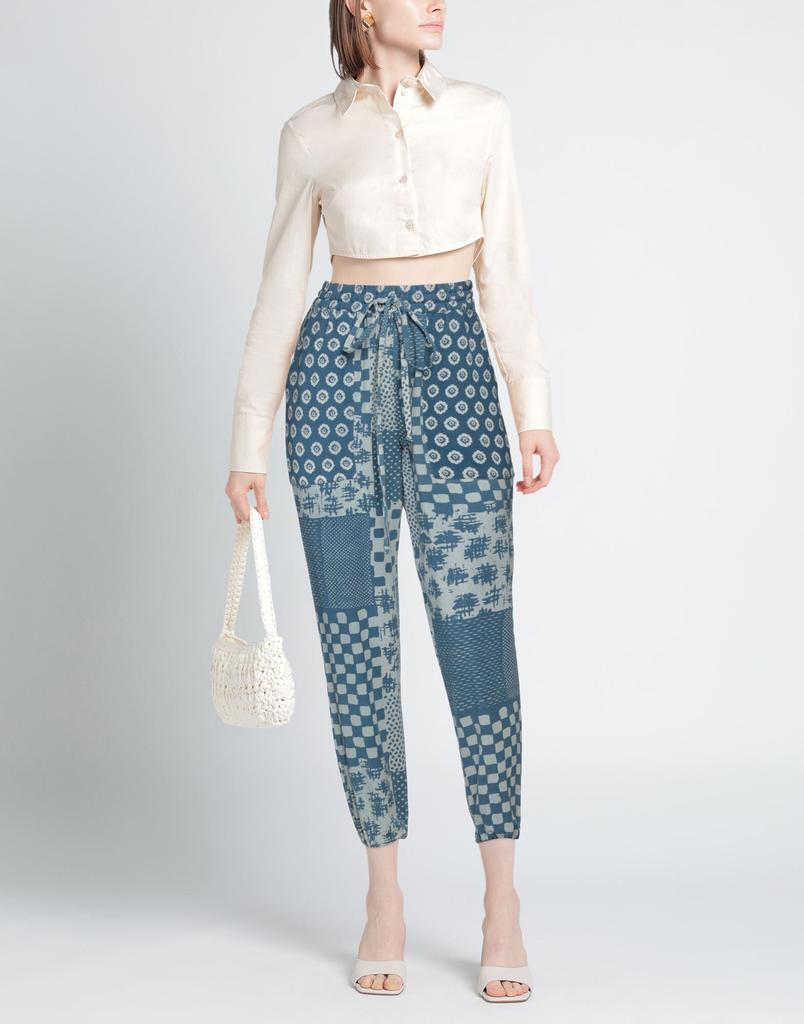 Alix of Bohemia Casual pants