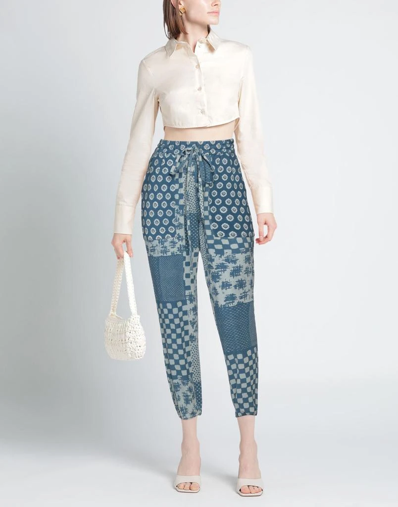 Alix of Bohemia Casual pants 2