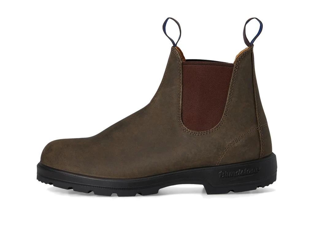 Blundstone BL584 4