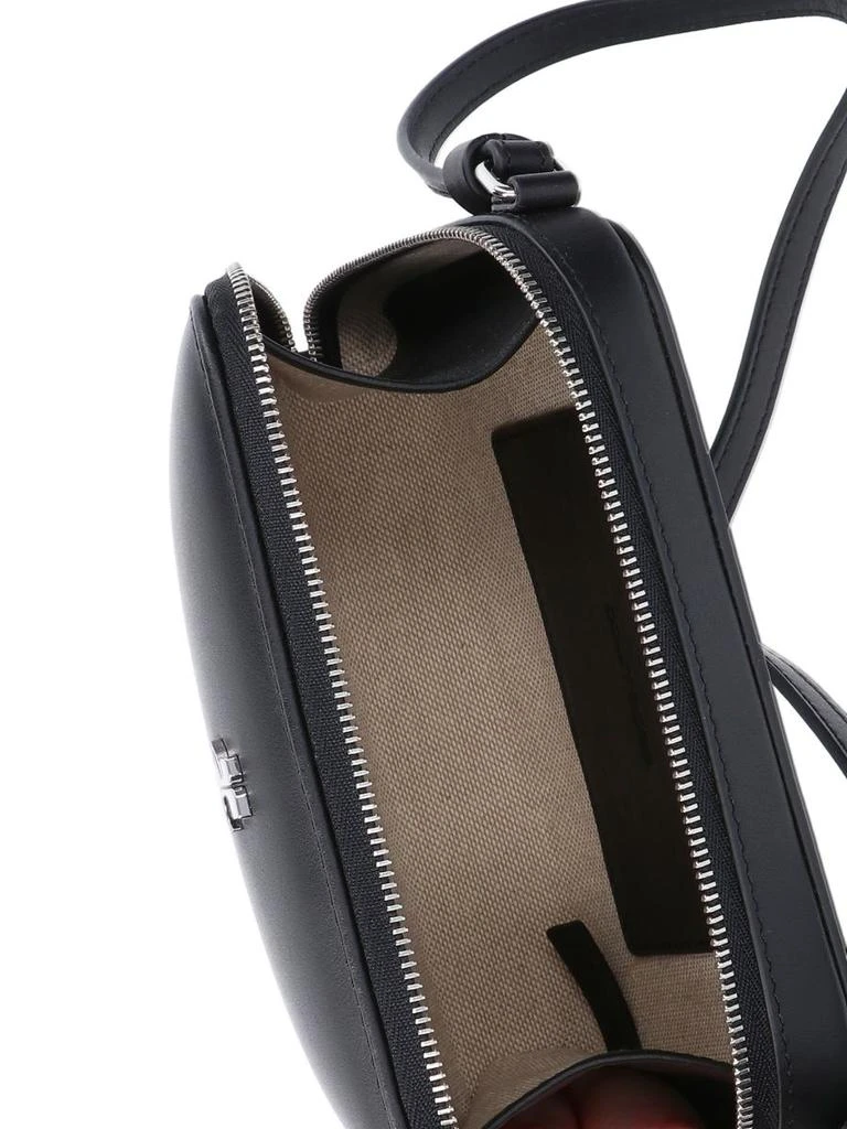 Courrèges Courrèges Bags 4