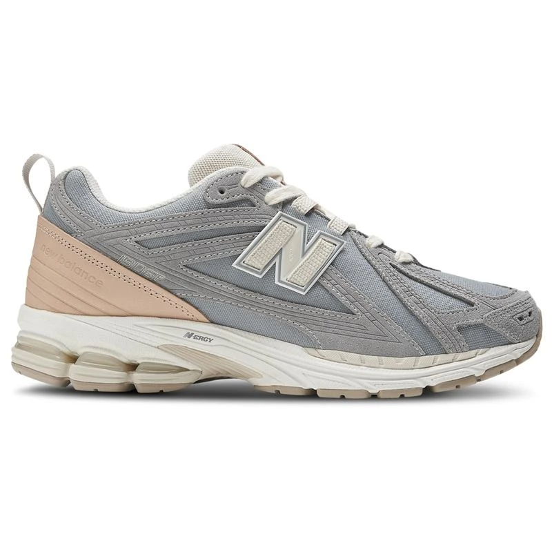 New Balance New Balance 1906R - Men's 1