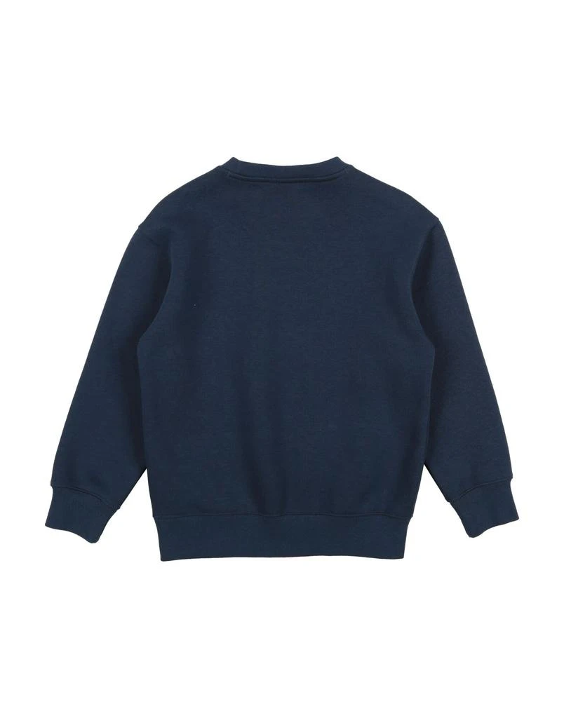 Sweatshirt – On Sale Now with Up to 37% Off Discover Exclusive
