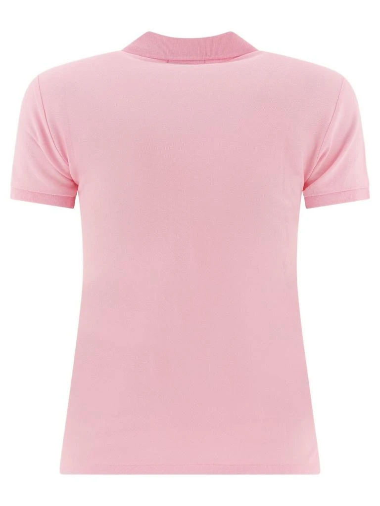 Ralph Lauren POLO SHIRTS 2