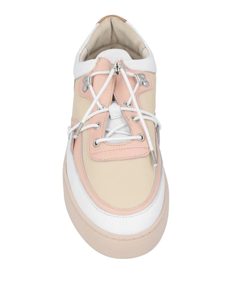 Filling Spaces Sneakers 4