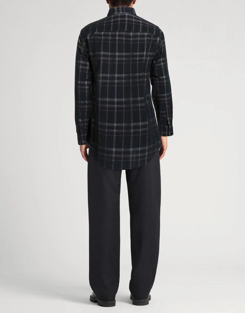 Armani Exchange ARMANI EXCHANGE 3