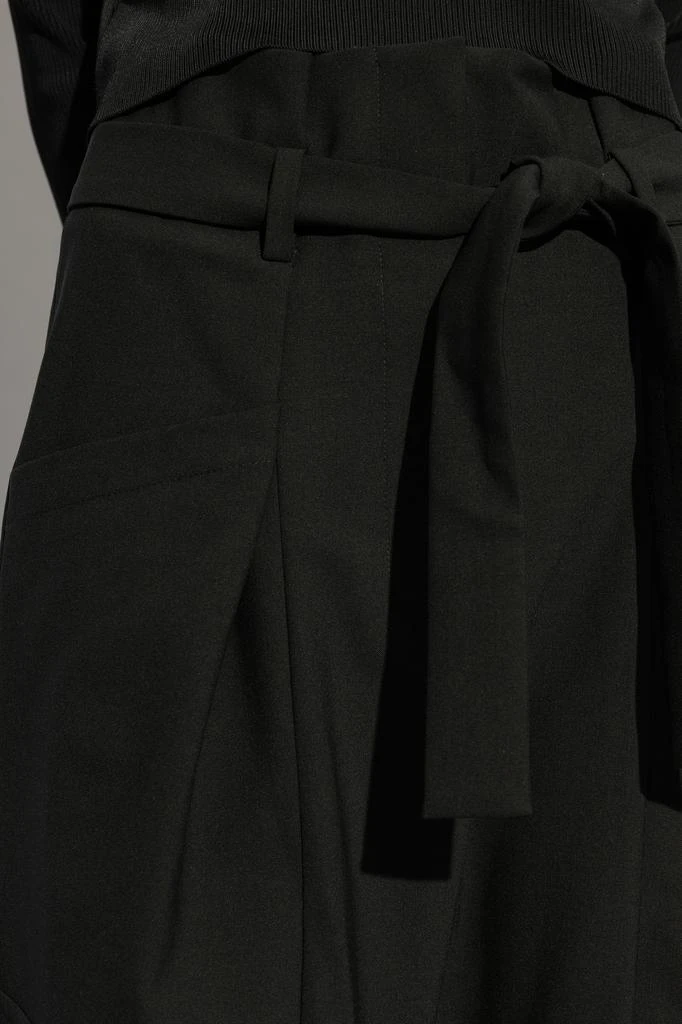 IRO Pants Varina 5