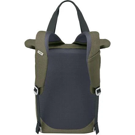 Osprey Packs Arcane 20L Tote Pack 2