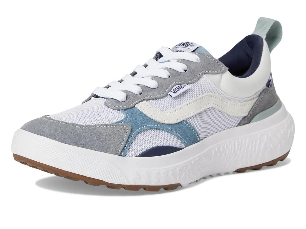 Vans MTE Ultrarange Neo VR3 7