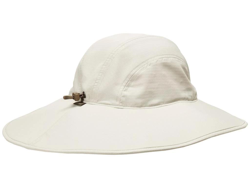 Outdoor Research Women's Oasis Sun Hat 3