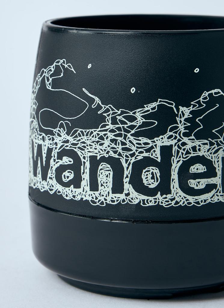 And Wander Dinex Cup