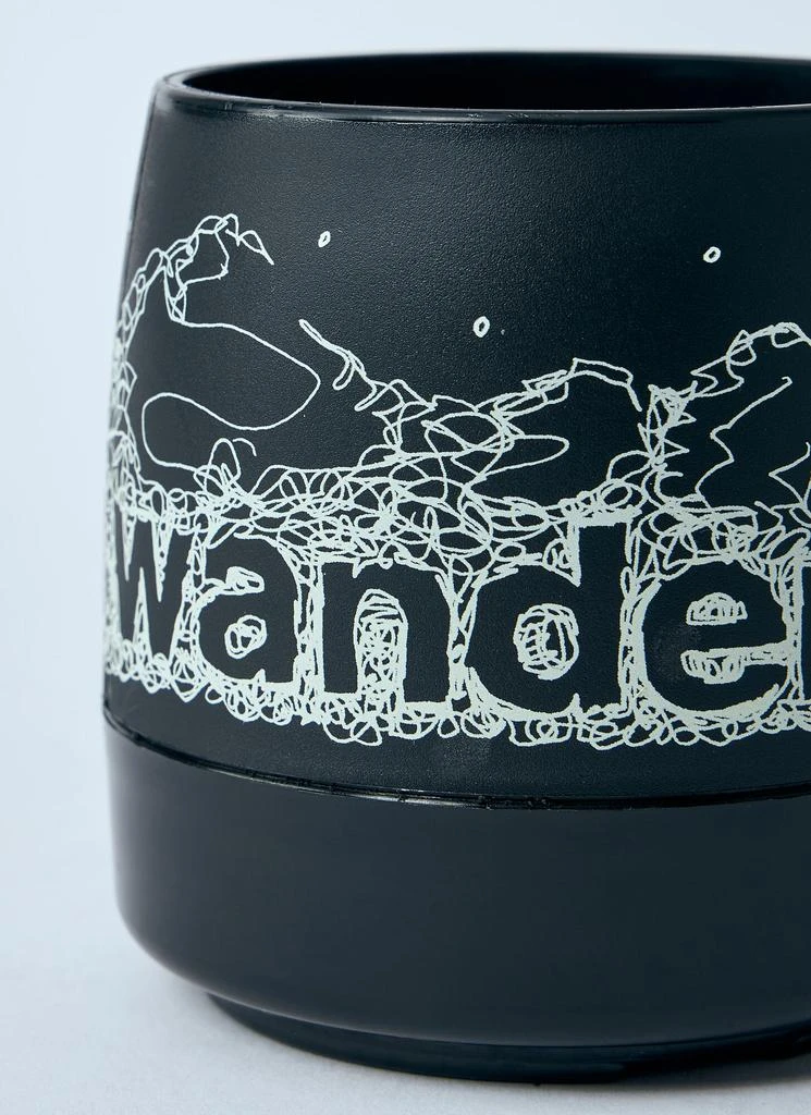 And Wander Dinex Cup 2
