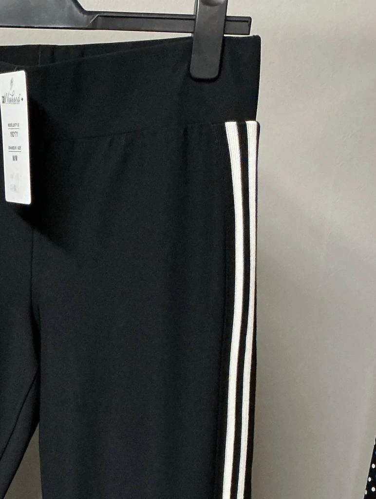 Frank Lyman Frank Lyman - Women
s Pull-on Pant 2