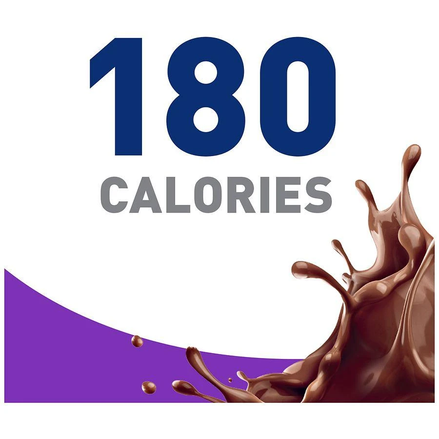 Boost Women Balanced Nutritional Drink Rich Chocolate 2